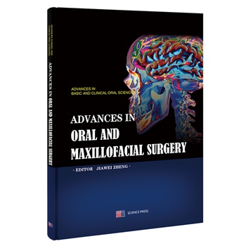 ��ǻ�M����ƌW(xu��)�����M(j��n)չ��Ӣ�İ棩