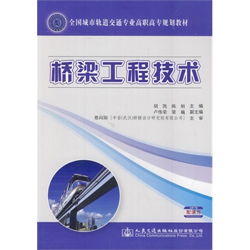 �������̼��g