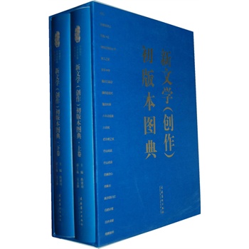 ���ČW(xu��)����(chu��ng)�������汾�D��(���b��