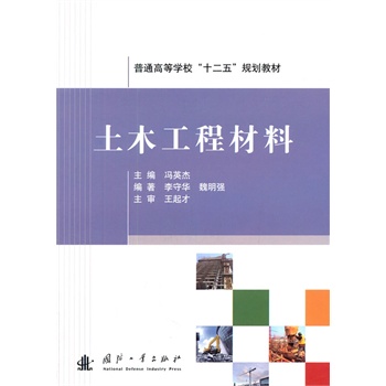 ��ľ���̲���