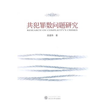 �����(sh��)���}�о�