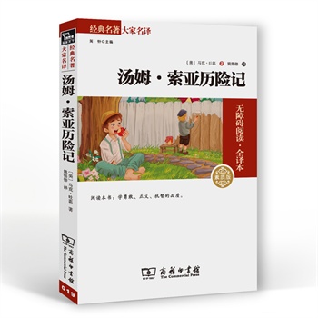 ��ķ�������v�U(xi��n)ӛ��ȫ�g�������n��(bi��o)���]��Ŀ �̄�(w��)��(qu��n)����ذ棨�㽭��W(xu��)���ڡ���ָ�h(hu��n)�����g��Ҧ�\�F��(qu��n)�����g �̄�(w��)��(qu��n)����ذ� ��(n��i)��������D��