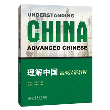 �����Ї�:�߼��h�Z�̳�