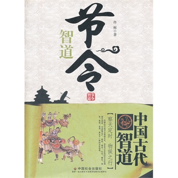 ��(ji��)���ǵ�