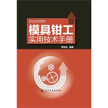 ģ���Q�����ü��g(sh��)�փ�