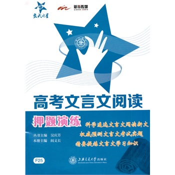 �߿���������xѺ�}�ݾ�