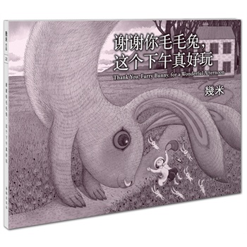 �x�x��ëë�����@��(g��)���������