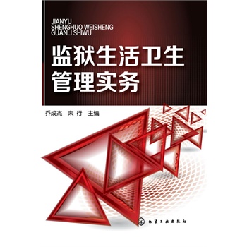 �O(ji��n)�z�����l(w��i)�����팍��(w��)