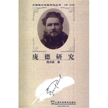 ����F(xi��n)�������о������������о�