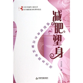 �p������