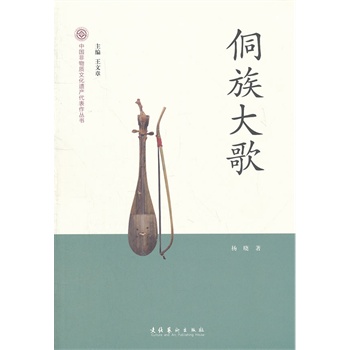 ������-�Ї������|(zh��)�Ļ��z�a(ch��n)����������