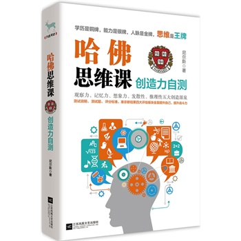 ����˼�S�n����(chu��ng)�����Ԝy(c��)