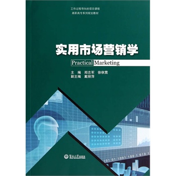 ��(sh��)���Ј�(ch��ng)�I(y��ng)�N�W(xu��)