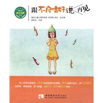 �������Ⱥ��f��Ҋ