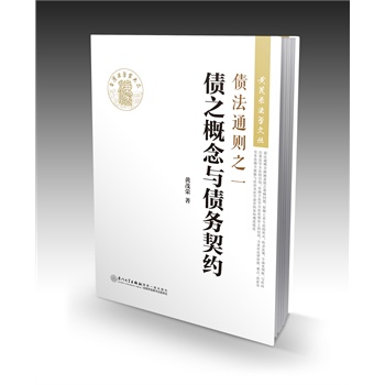 ����ͨ�t֮һ����֮�����c�������s