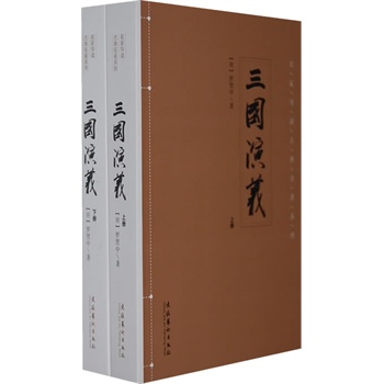 �������x�������£������Ҍ��x��(j��ng)��ŵ�С�fϵ�Ѕ���