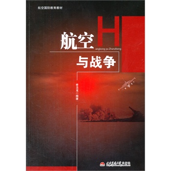 �����c��(zh��n)��(zh��ng)