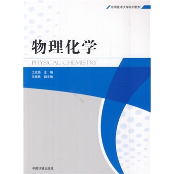 �������W(xu��)