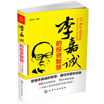 ����\��Ͷ�Y�ǻ�