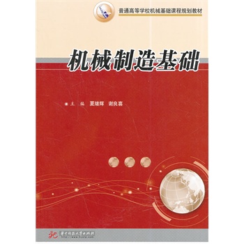 �Cе������A