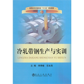 ��܈������a(ch��n)�c��(sh��)Ӗ(x��n)