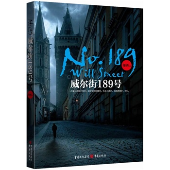 ������189̖