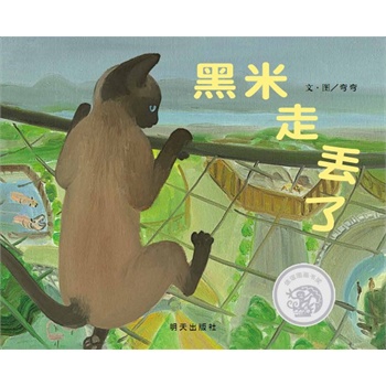 ���x�D������(ji��ng)ϵ���������߁G��