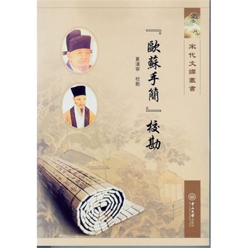 ���W�K�ֺ�������