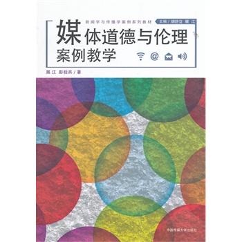 ý�w�����c�����������̌W(xu��)