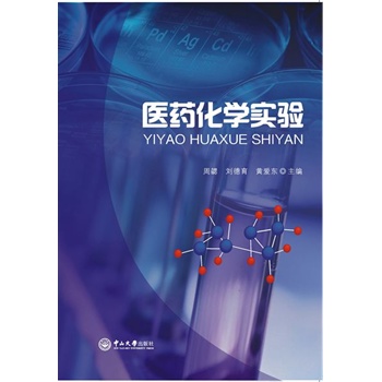 �t(y��)ˎ���W(xu��)���