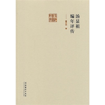 ���@�澎���u����ǰ�������о�������