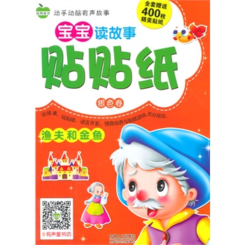 ��(d��ng)�ք�(d��ng)�X������-�����N�N�����yɫ����