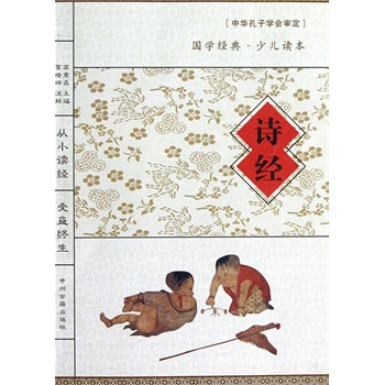 ���W(xu��)��(j��ng)���x����Ԋ��(j��ng)