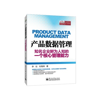 �a(ch��n)Ʒ��(sh��)��(j��)��������֪����I(y��)�r����֪��һ�����Ĺ�������