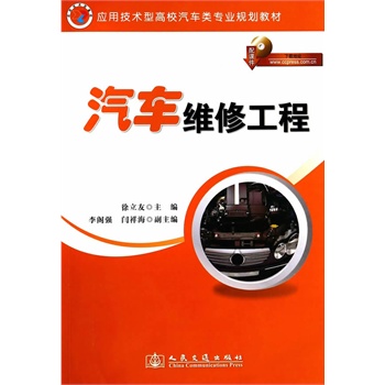 ��܇�S�޹���