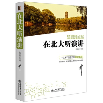 �ڱ��� (t��ng)���v��ȥ����ϵ�У����_(k��i)��(f��)���R������������������������̿�����������������(y��ng)�_(t��i)�����_˹�������D����׷�S���˵��_�������M(j��n)�������ʥ�������� (t��ng)ȫ��߶���ʿ�l(f��)����������������ǻ�