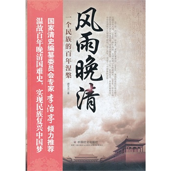 �L(f��ng)�����壺һ��(g��)����İ�������