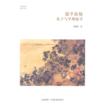 ��W(xu��)�c�E�x �����c������W(xu��)