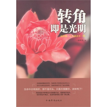 �D(zhu��n)�Ǽ��ǹ���