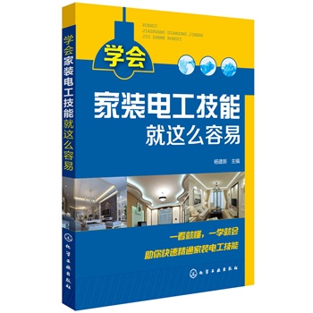 �W(xu��)�����b늹����ܾ��@ô����