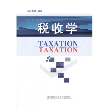 ���ՌW(xu��)