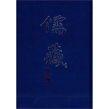 ���(���A������һ��