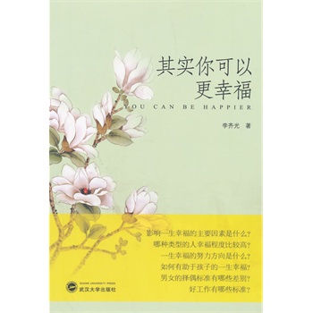 �䌍(sh��)����Ը��Ҹ�