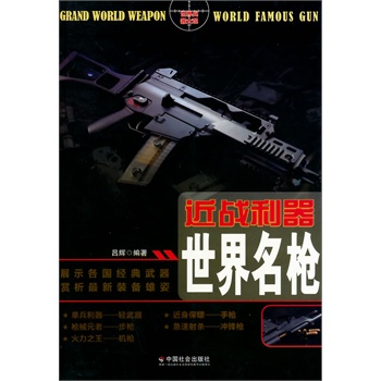 ��С�W(xu��)����xϵ��֮����������^--����(zh��n)��������������