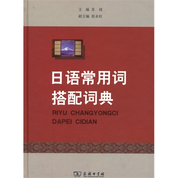 ���Z(y��)�����~�����~��