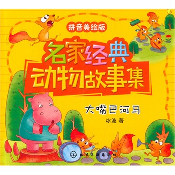 ���ҽ�(j��ng)�������¼�--����ͺ��R