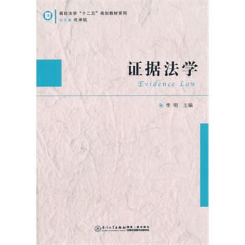 �C��(j��)���W(xu��)