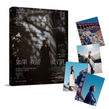 ��������f(shu��)���㣺�ܹP���ײ�ԭ��(chu��ng)���¼�(��(d��ng)��(d��ng)��(d��)���؄e��)ٛ(z��ng)�������ق�(g��)������Ƭ4��