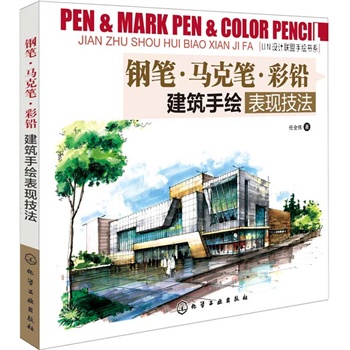 䓹P���R�˹P�����U���������L���F(xi��n)����