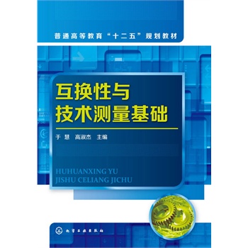 ���Q���c���g(sh��)�y(c��)�����A(ch��)(�ڻ�)